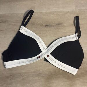 TOMMY HILFIGER BRA 💋